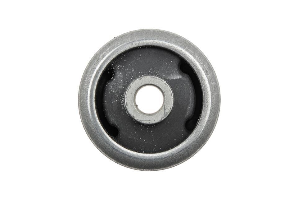 Buy NTY ZTT-FR-011C at a low price in United Arab Emirates!