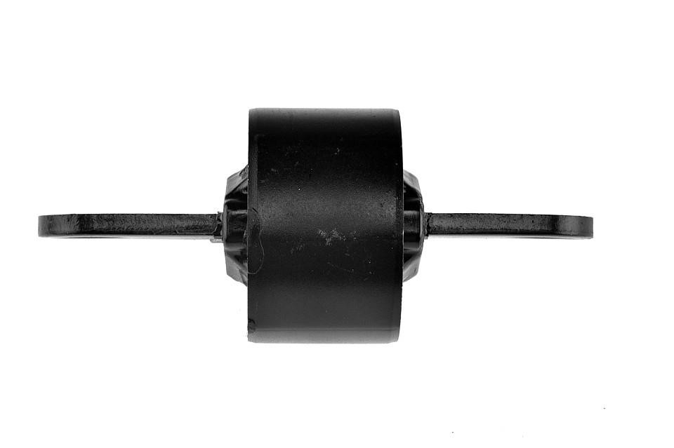 Buy NTY ZTT-FR-018A at a low price in United Arab Emirates!
