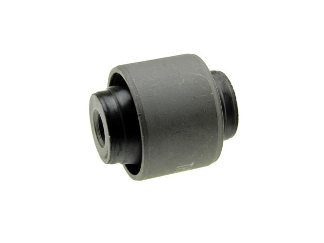 NTY ZTT-HD-007B Control Arm-/Trailing Arm Bush ZTTHD007B