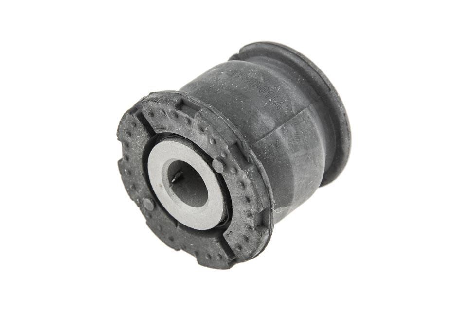 NTY Control arm bushing – price [object Object] PLN