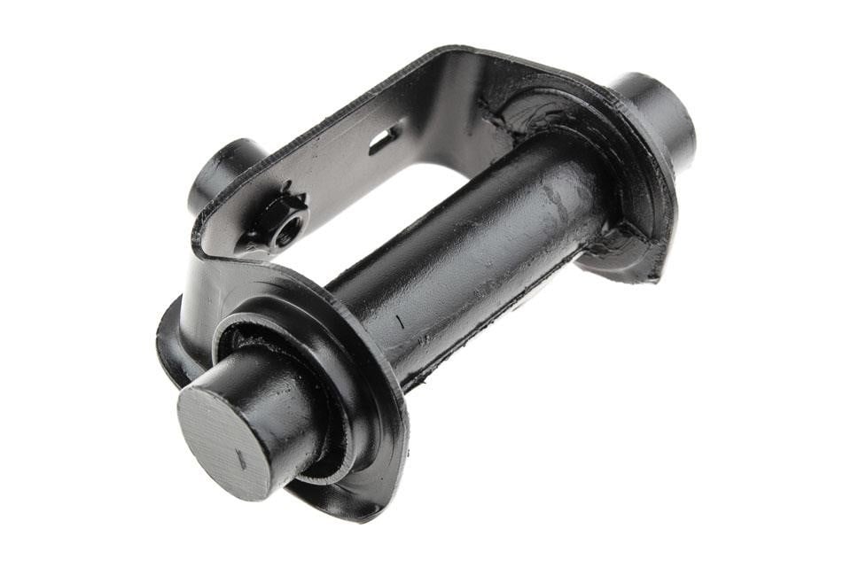 NTY Silent block differential – price [object Object] PLN