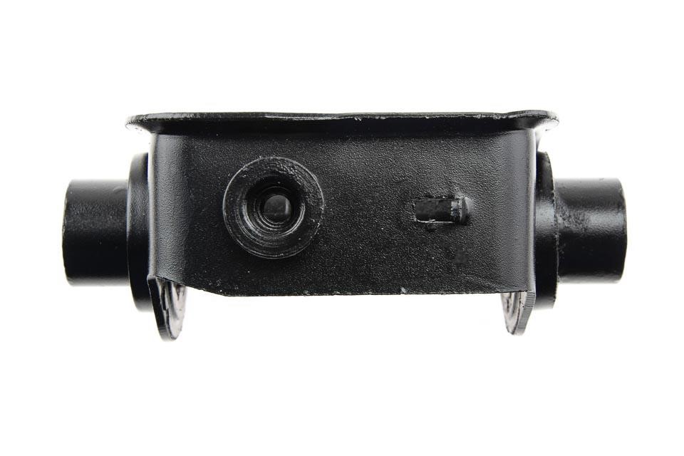 Buy NTY ZTTHD011B – good price at EXIST.AE!