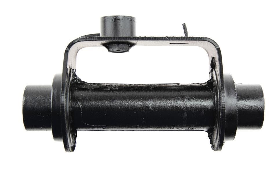 Silent block differential NTY ZTT-HD-011B