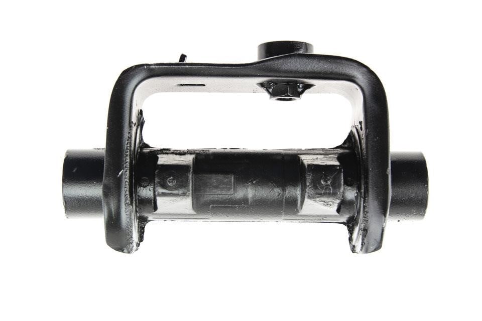 Buy NTY ZTT-HD-011B at a low price in United Arab Emirates!