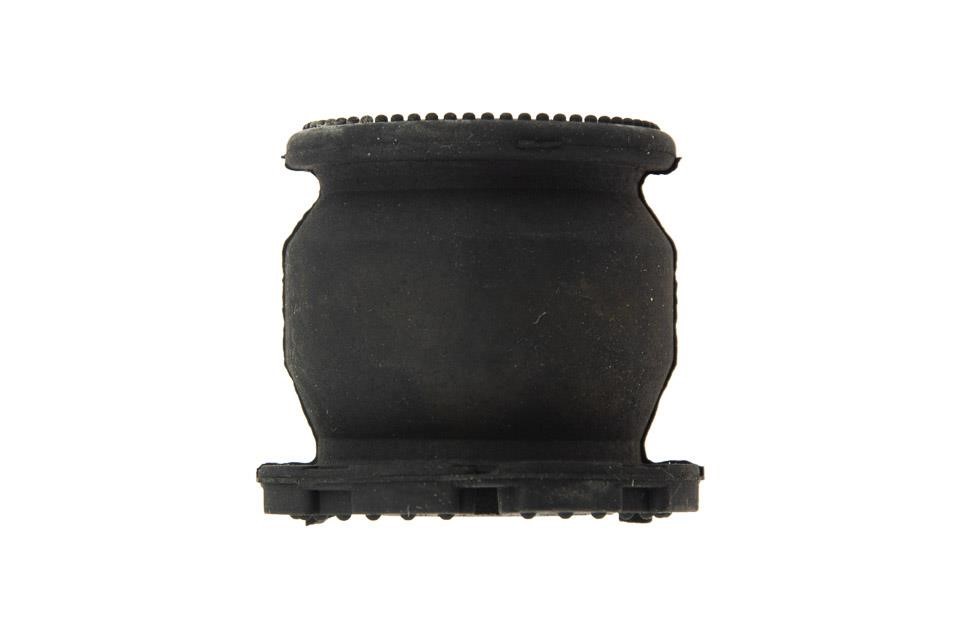 Control arm bushing NTY ZTT-HD-012A