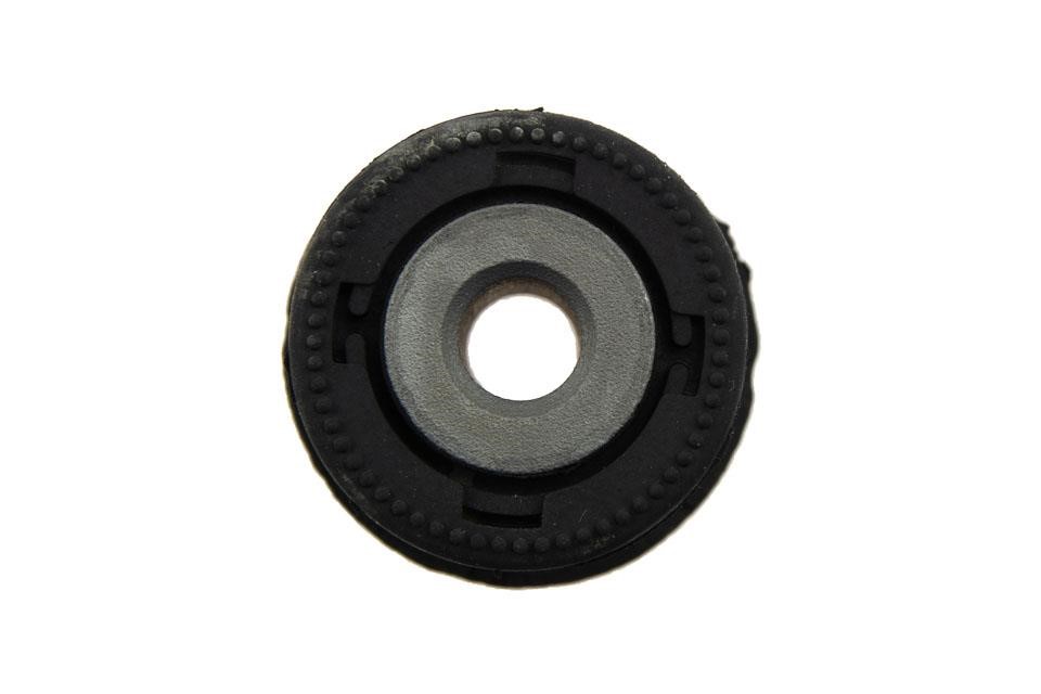 NTY Control arm bushing – price [object Object] PLN