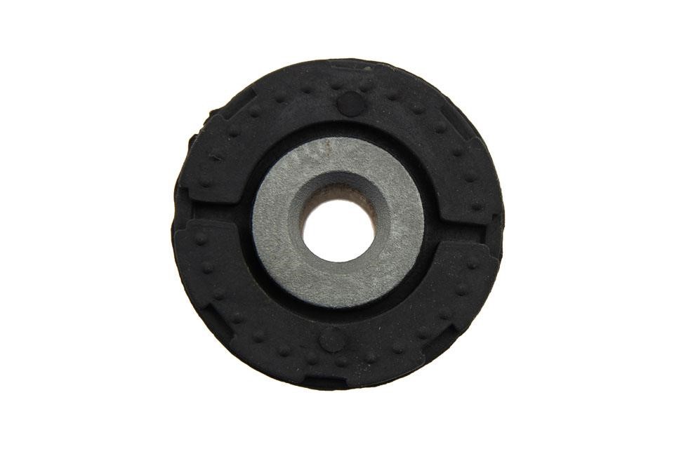 Buy NTY ZTT-HD-012A at a low price in United Arab Emirates!
