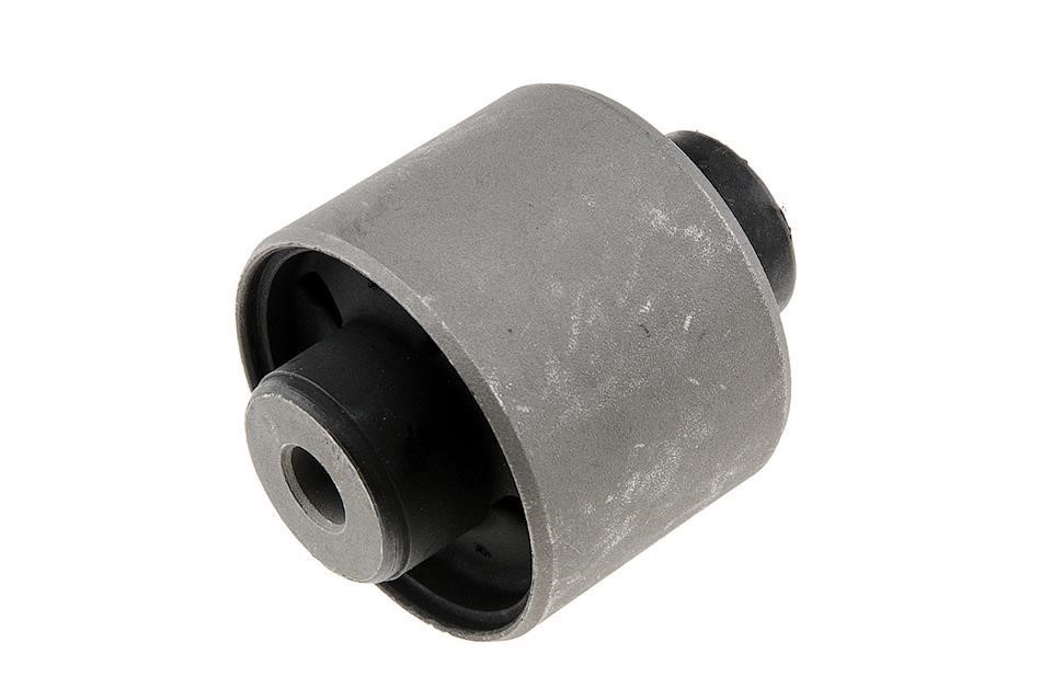 NTY Rear axle bush – price 29 PLN