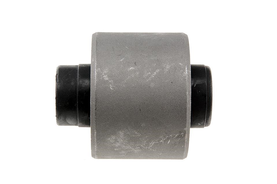 Buy NTY ZTTHD013B – good price at EXIST.AE!