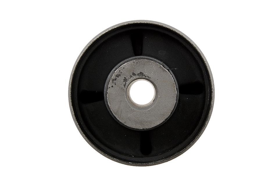 Rear axle bush NTY ZTT-HD-013B