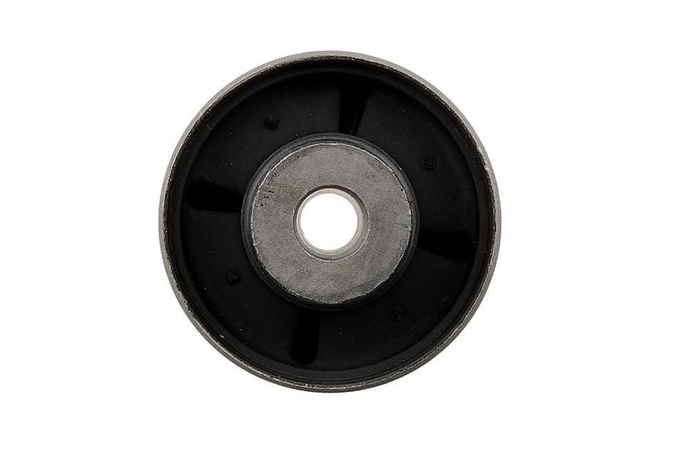 Buy NTY ZTT-HD-013B at a low price in United Arab Emirates!