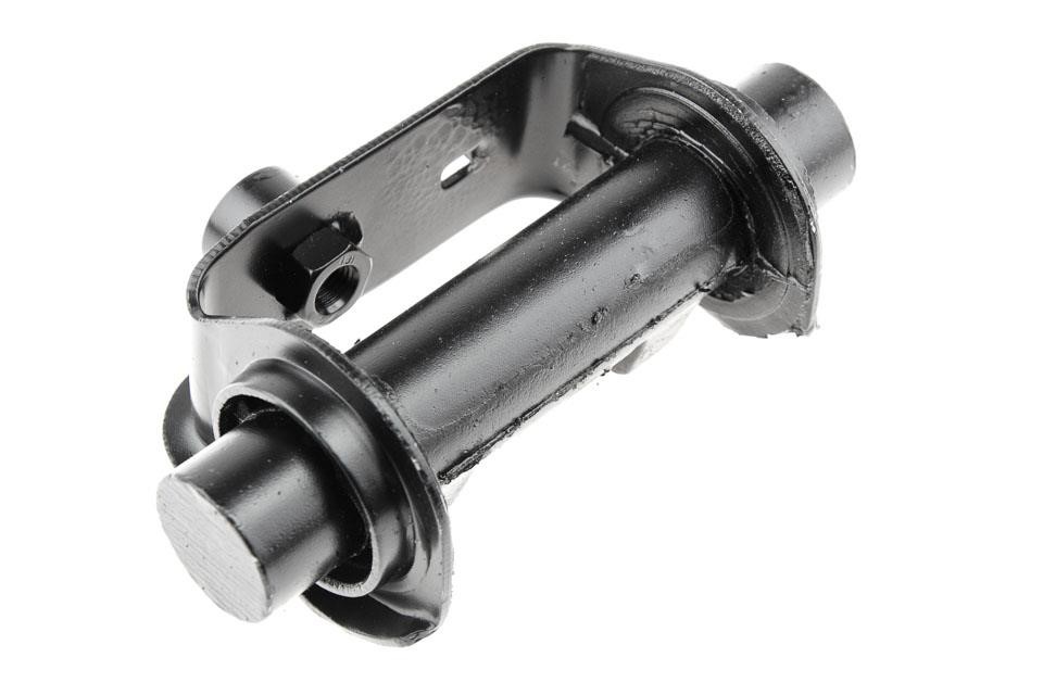 Buy NTY ZTTHD016B – good price at EXIST.AE!