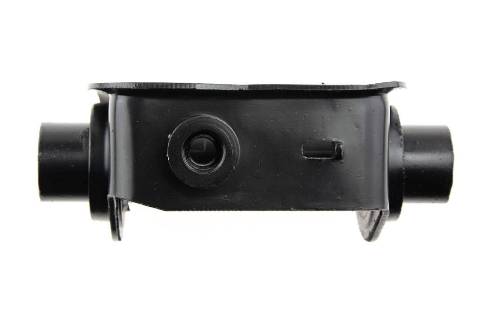 Silent block differential NTY ZTT-HD-016B