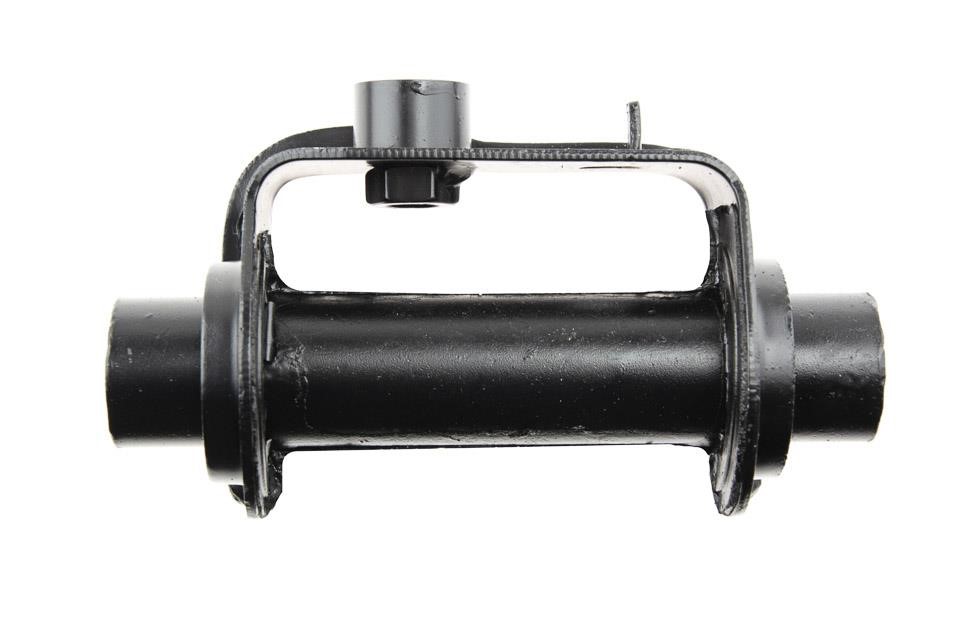 NTY Silent block differential – price [object Object] PLN