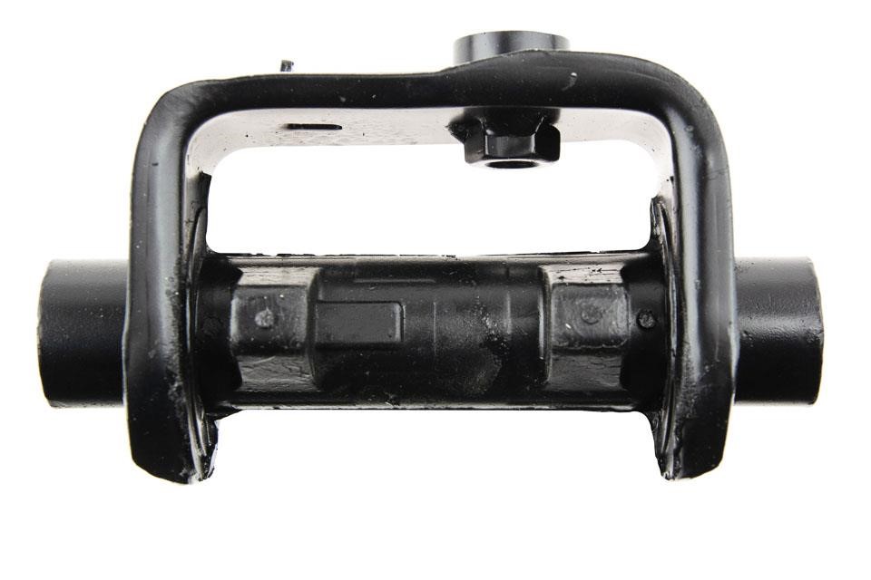 Buy NTY ZTT-HD-016B at a low price in United Arab Emirates!