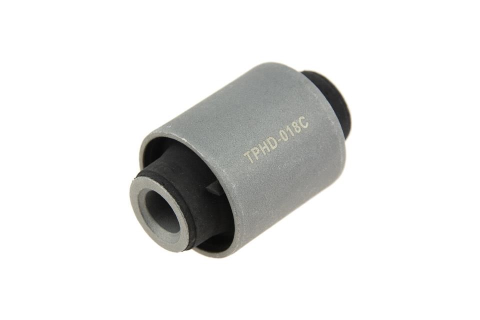 NTY Control arm bushing – price [object Object] PLN
