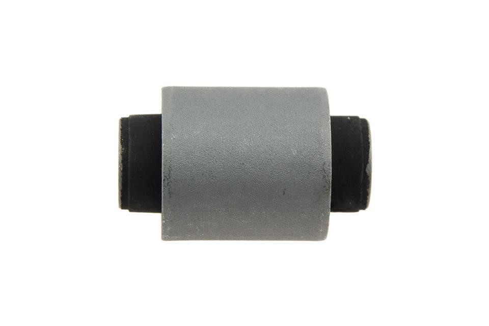 Buy NTY ZTTHD018C – good price at EXIST.AE!