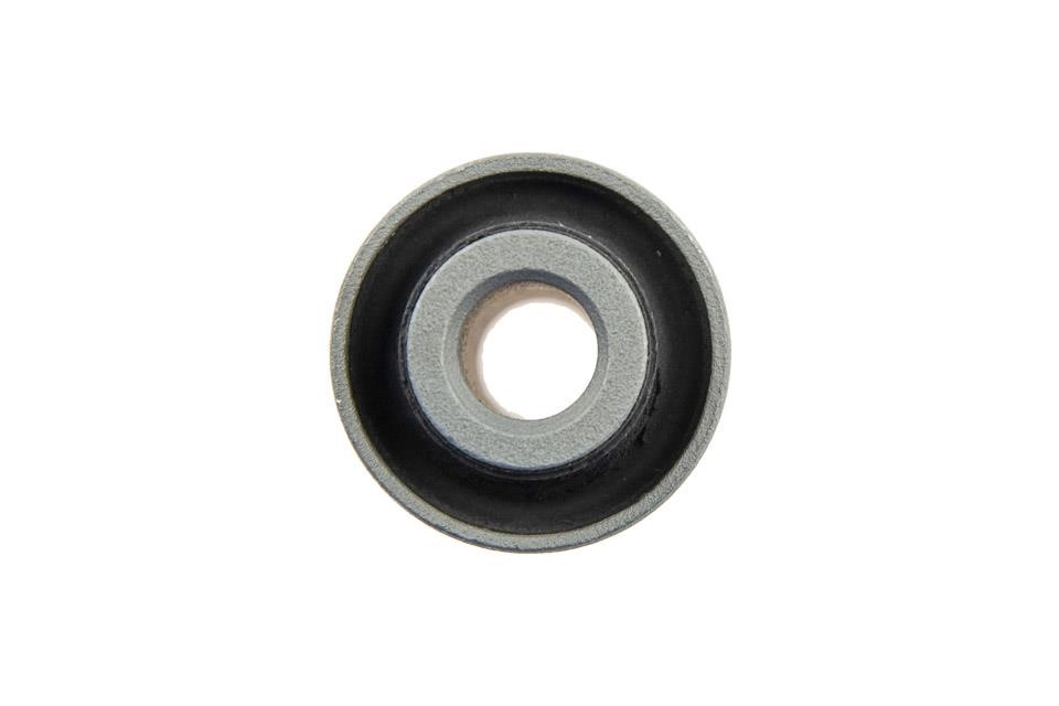 Control arm bushing NTY ZTT-HD-018C