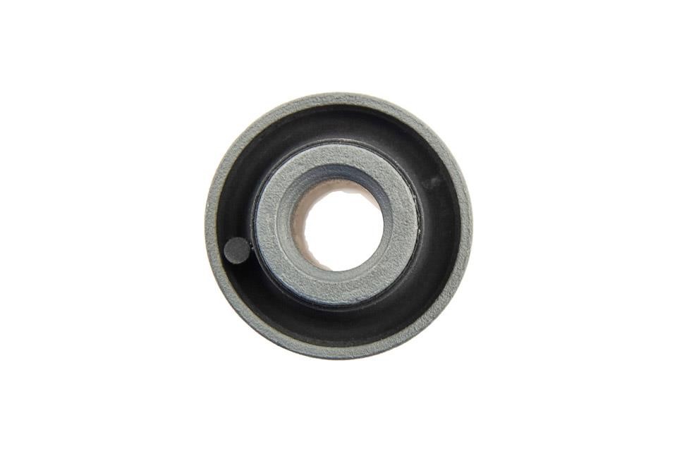 Buy NTY ZTT-HD-018C at a low price in United Arab Emirates!