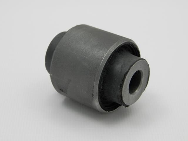 Control arm bushing NTY ZTT-HD-019A
