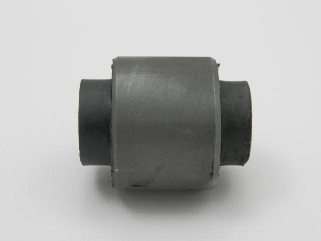 Buy NTY ZTT-HD-019A at a low price in United Arab Emirates!