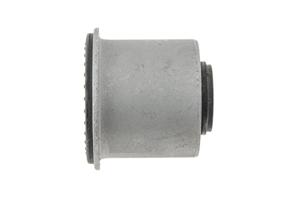 Buy NTY ZTTHD019C – good price at EXIST.AE!
