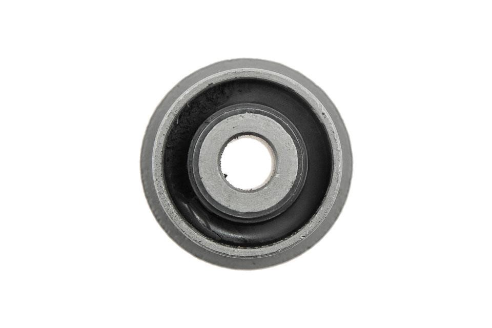 Silent block NTY ZTT-HD-019C