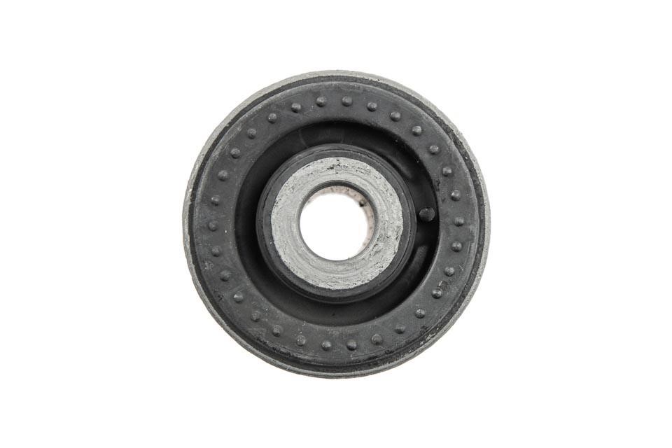 Buy NTY ZTT-HD-019C at a low price in United Arab Emirates!