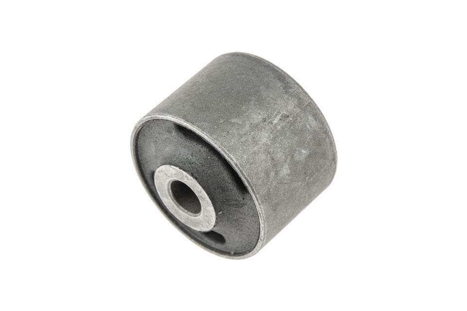 NTY Control arm bushing – price [object Object] PLN