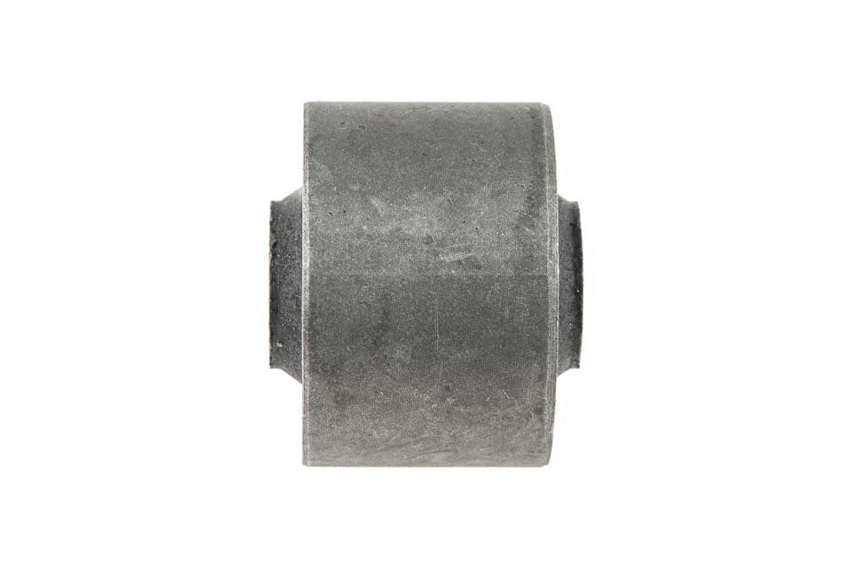 Buy NTY ZTTHD023B – good price at EXIST.AE!