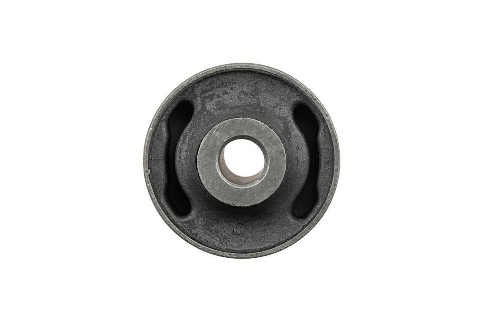 Control arm bushing NTY ZTT-HD-023B