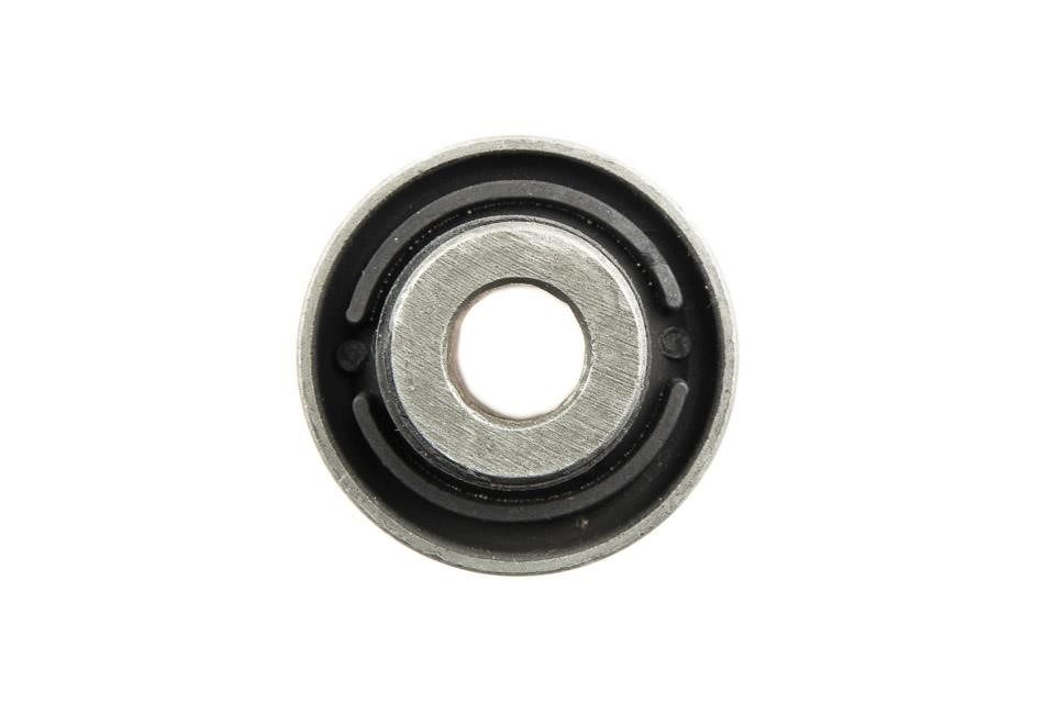 Control arm bushing NTY ZTT-HD-023D