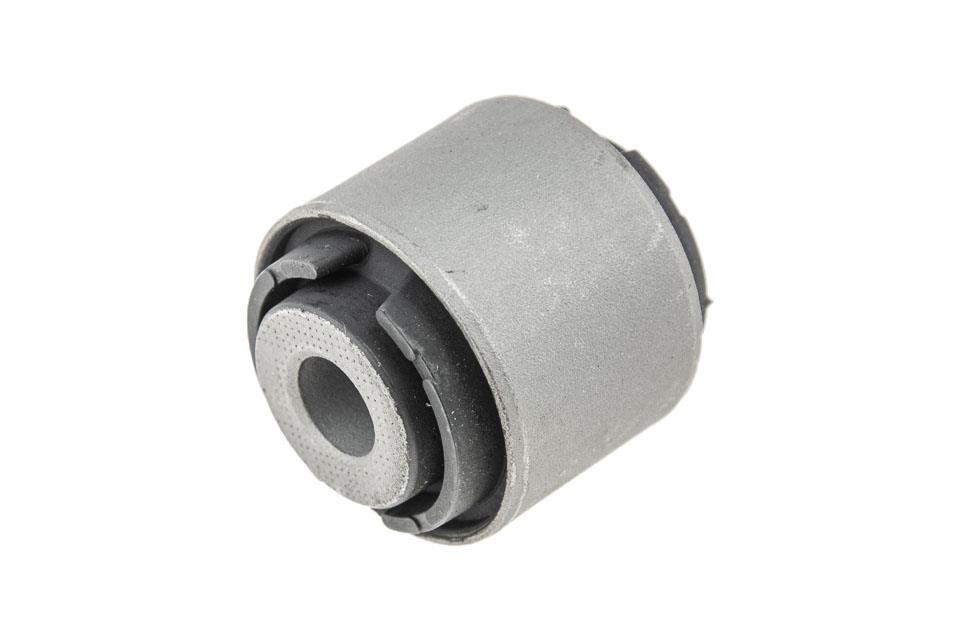 NTY Control arm bushing – price [object Object] PLN