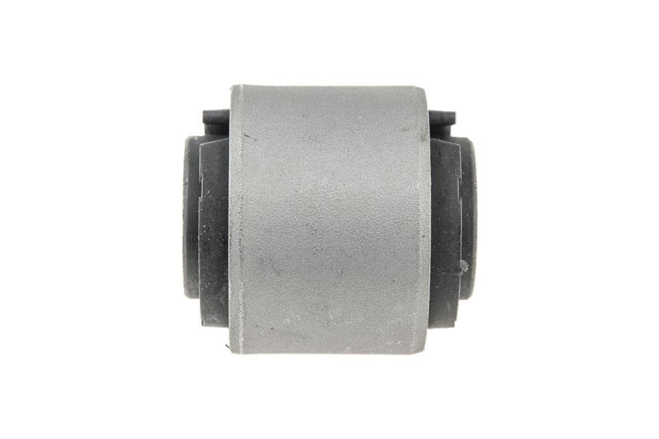 Buy NTY ZTTHD023E – good price at EXIST.AE!