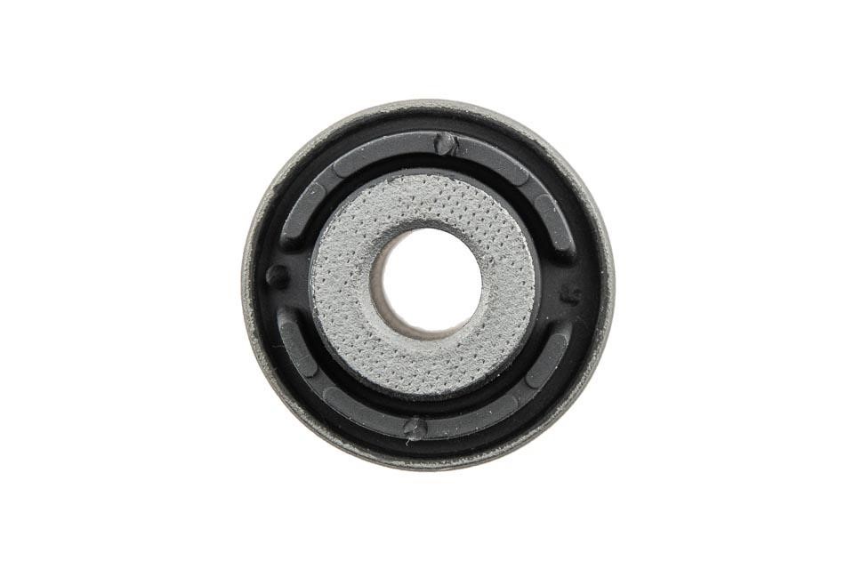 Control arm bushing NTY ZTT-HD-023E