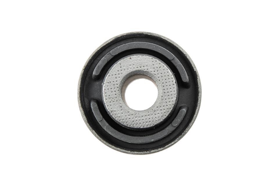 Buy NTY ZTT-HD-023E at a low price in United Arab Emirates!