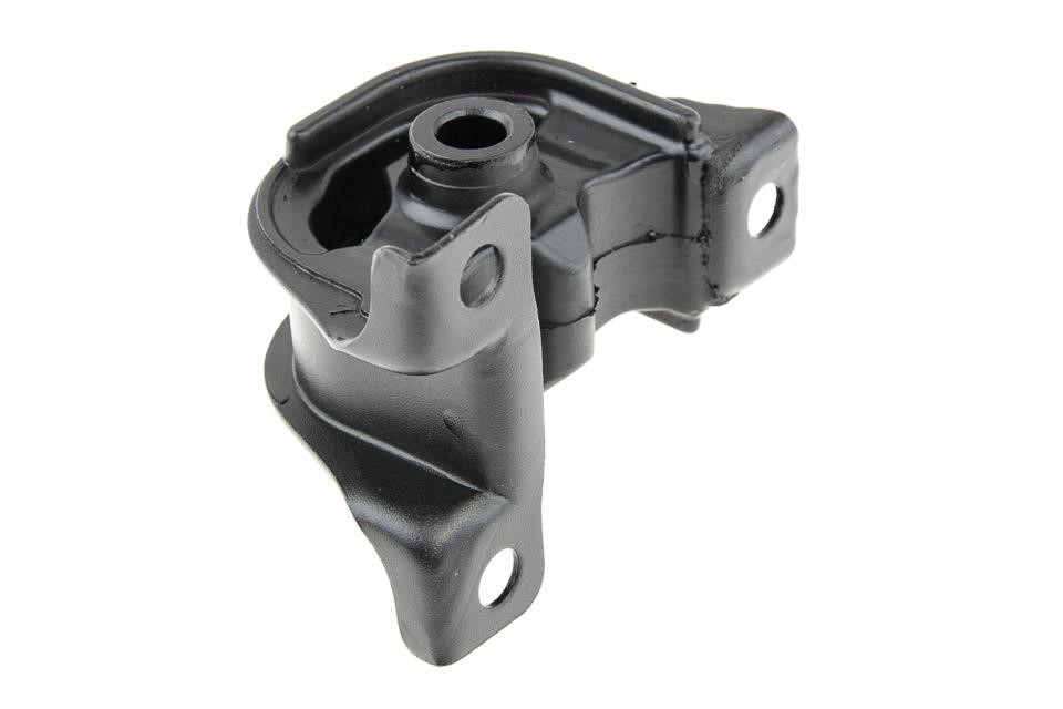 Buy NTY ZTTHD027C – good price at EXIST.AE!