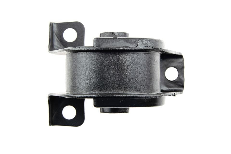 Silent block differential NTY ZTT-HD-027C