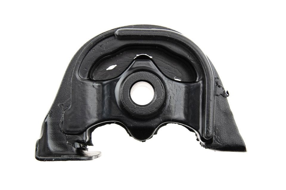 NTY Silent block differential – price [object Object] PLN