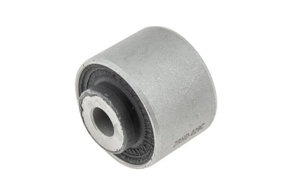 NTY Control arm bushing – price [object Object] PLN