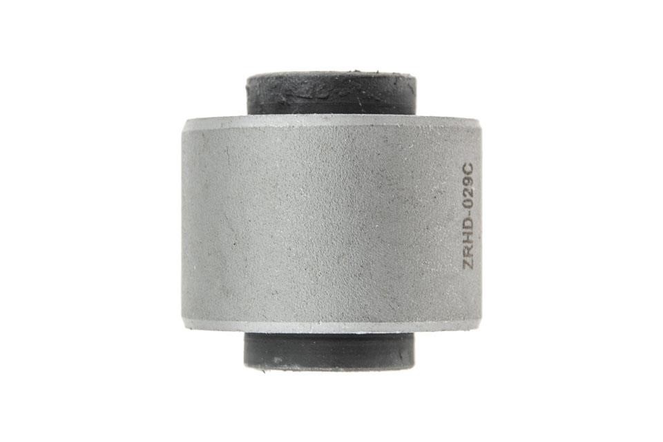 Buy NTY ZTTHD029C – good price at EXIST.AE!
