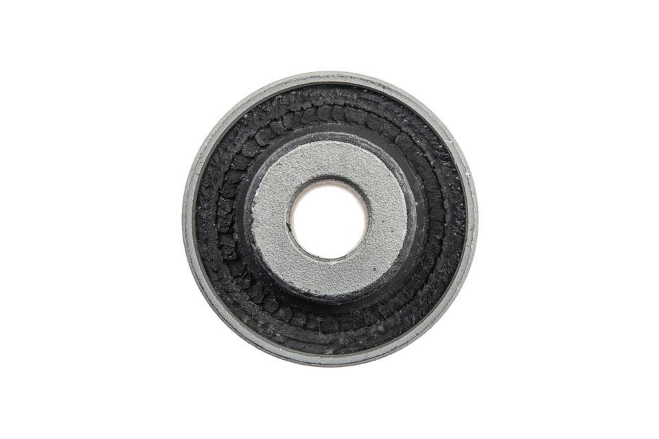 Control arm bushing NTY ZTT-HD-029C