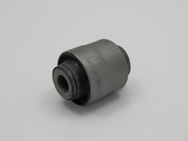 NTY ZTT-HD-030A Control Arm-/Trailing Arm Bush ZTTHD030A