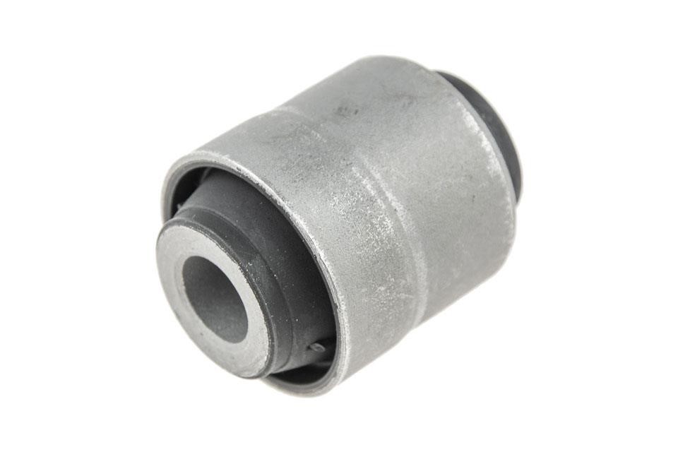 NTY Control arm bushing – price [object Object] PLN