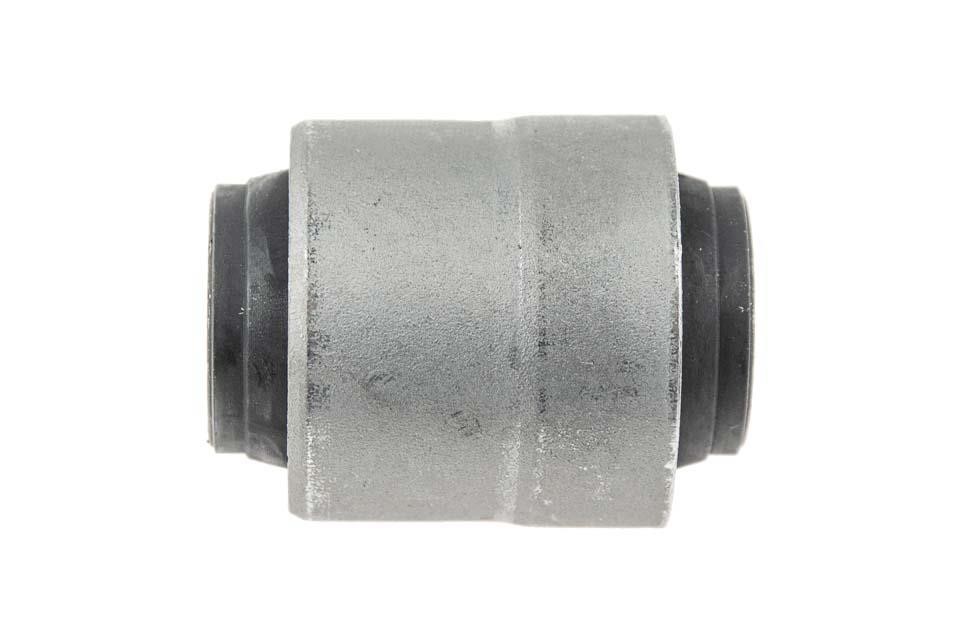 Buy NTY ZTTHD030B – good price at EXIST.AE!