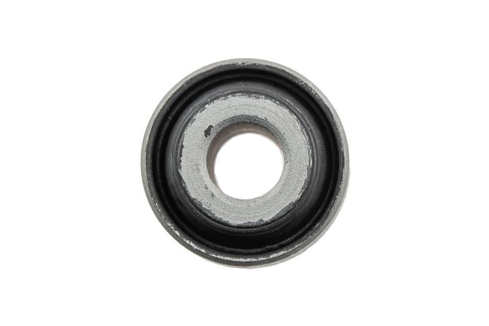 Control arm bushing NTY ZTT-HD-030B