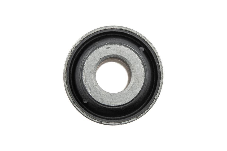 Buy NTY ZTT-HD-030B at a low price in United Arab Emirates!