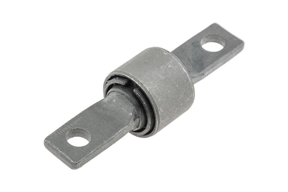 NTY Control arm bushing – price 28 PLN
