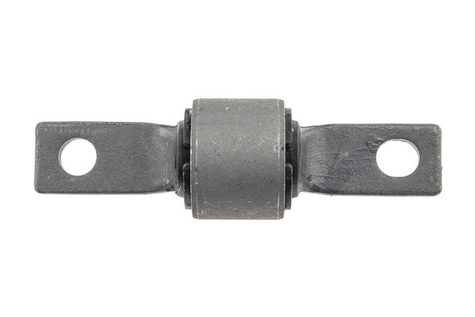 Buy NTY ZTTHD031A – good price at EXIST.AE!