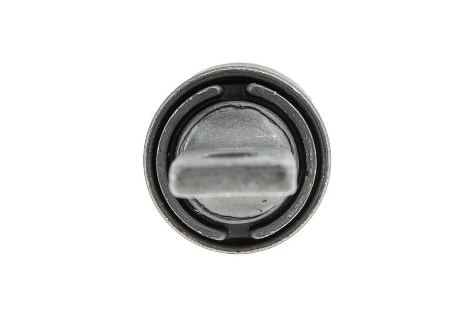 Control arm bushing NTY ZTT-HD-031A